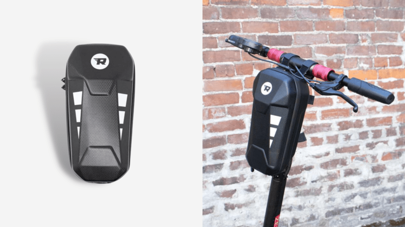 Electric Scooter Pouch